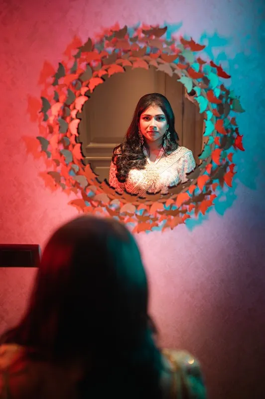 Himanshu Visuals