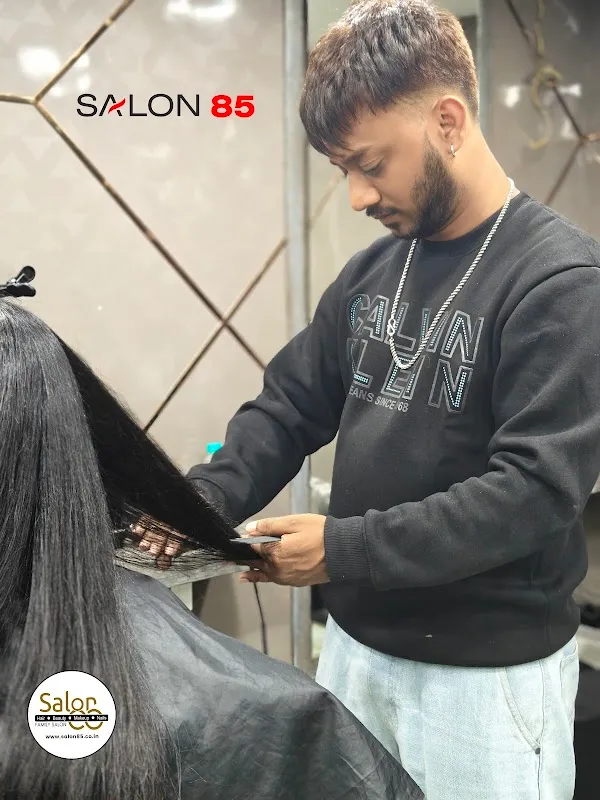 Salon 85