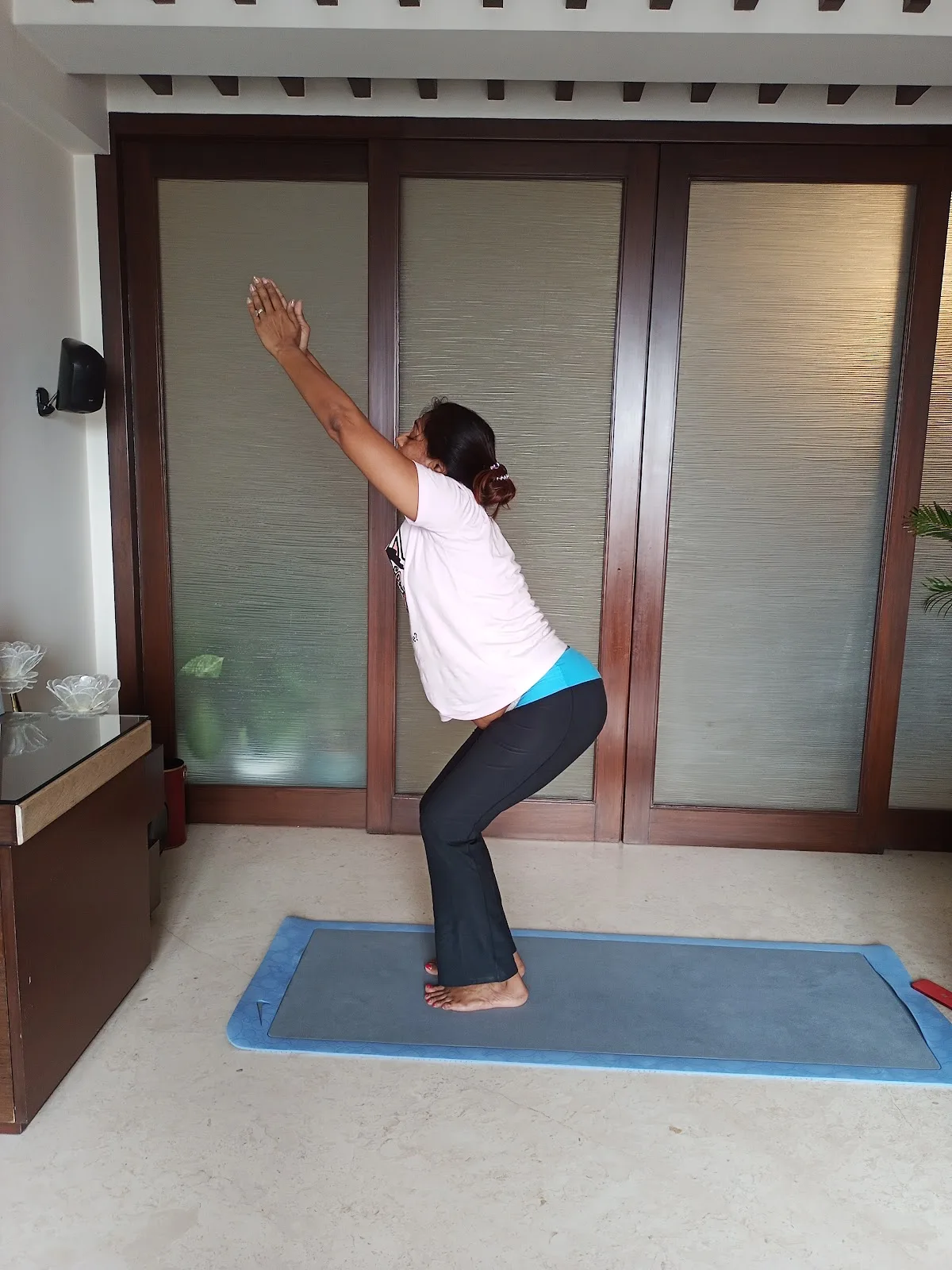Maitree Yog
