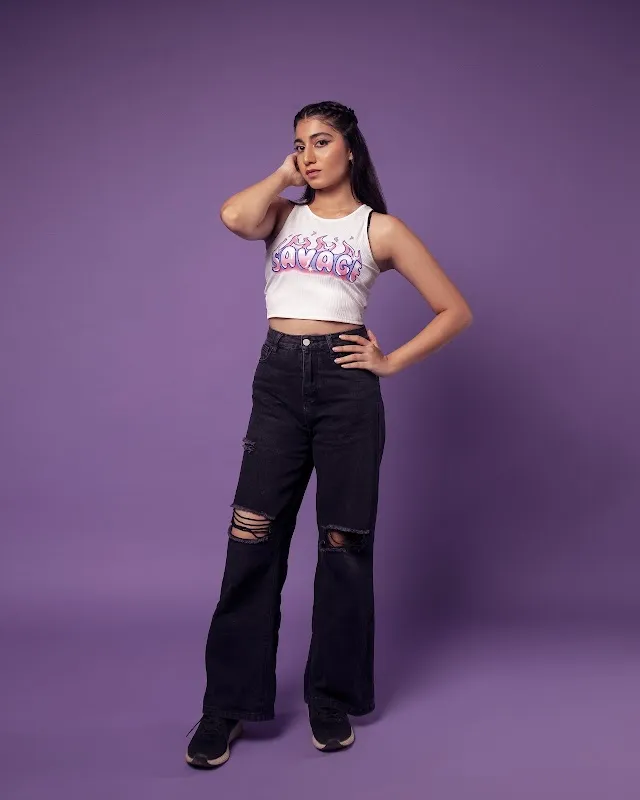 Mumbai Portraits Studio