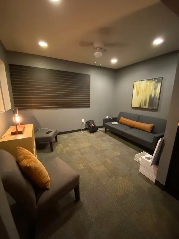 Motiv Dance studio