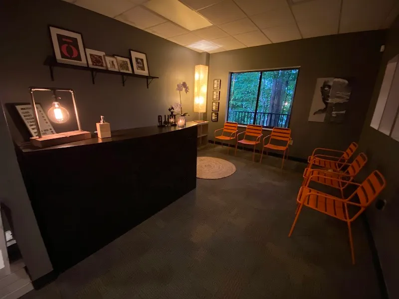 Motiv Dance studio