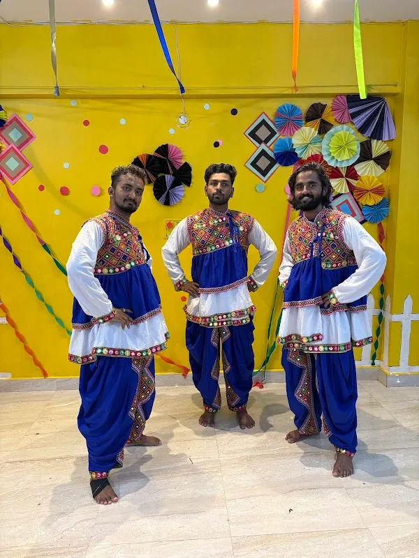 FC Dance Studio