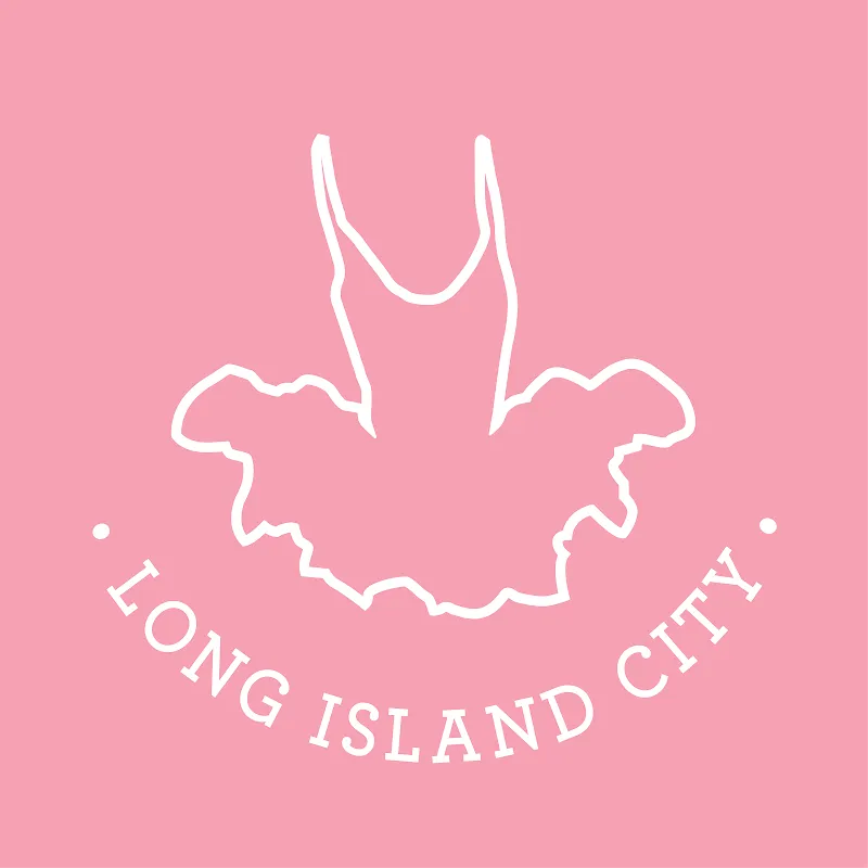 Tutu School Long Island City