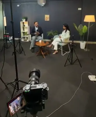 Shoot on Rent