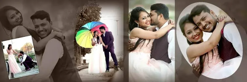 Shree Chamunda Studio