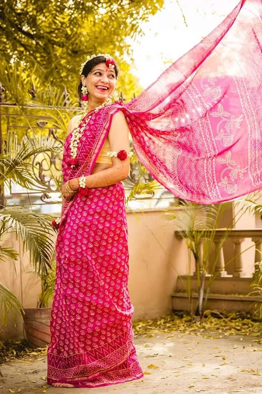 Shree Chamunda Studio