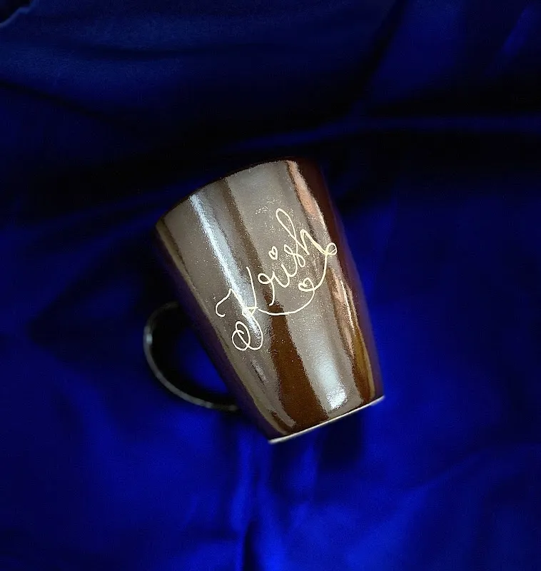 CalligraphywithDeepa Studio