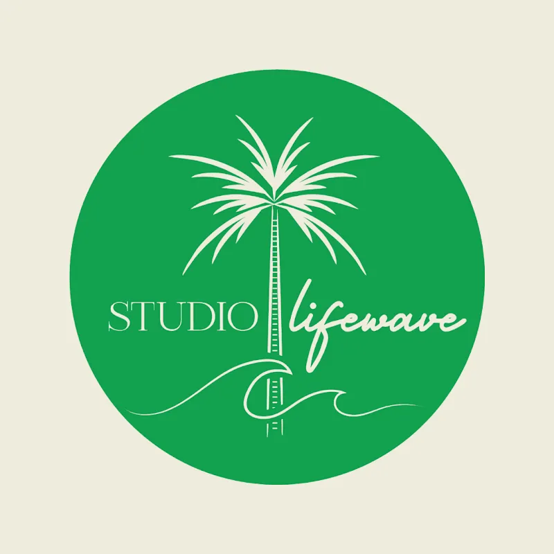 Studio Lifewave