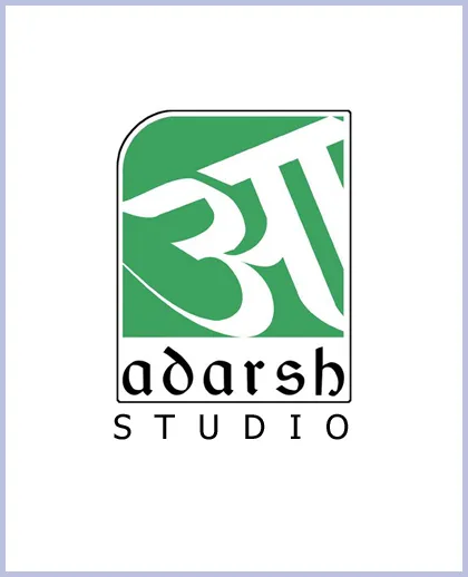 Adarsh Telemedia Pvt. Ltd.