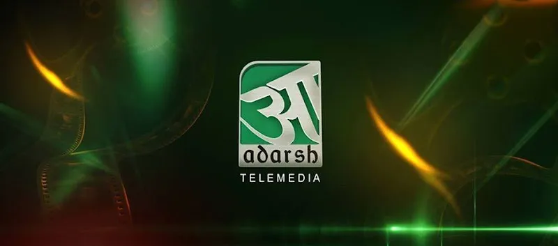Adarsh Telemedia Pvt. Ltd.