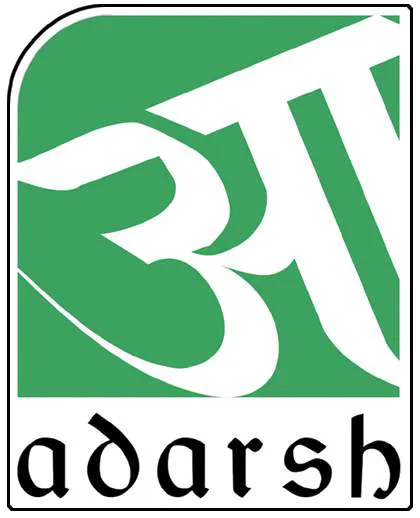 Adarsh Telemedia Pvt. Ltd.
