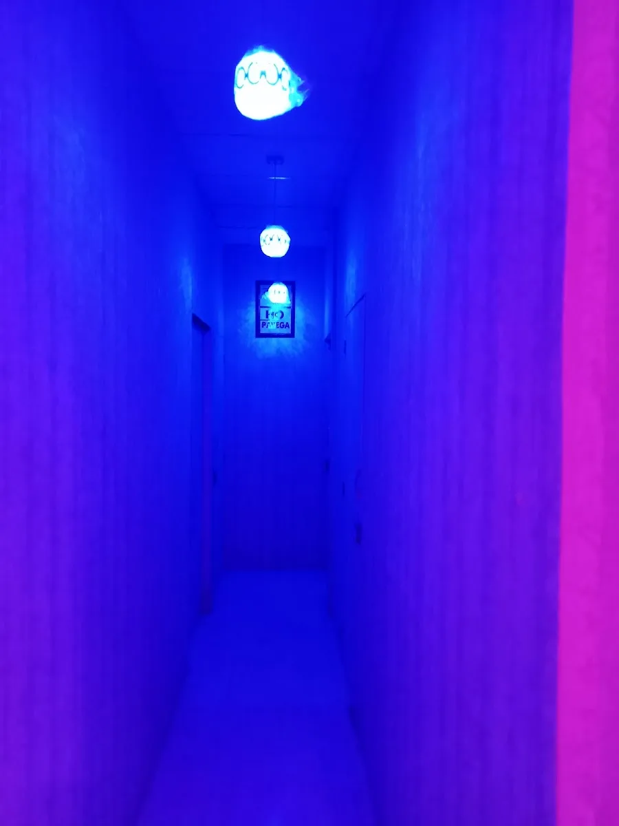 Chillax Spa | Massage In Faridabad