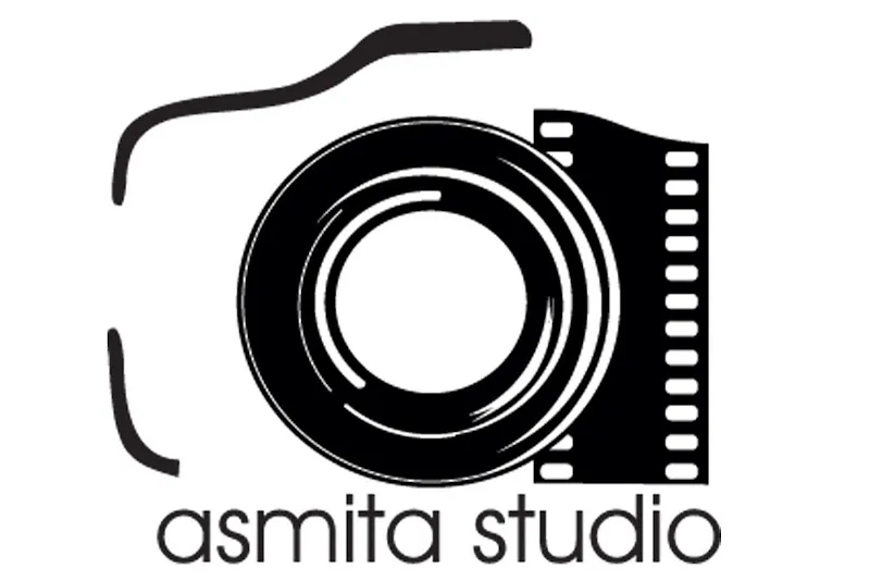 Asmita Studio-Best Photographer in Dhanbad|Best wedding photographer in Dhanbad