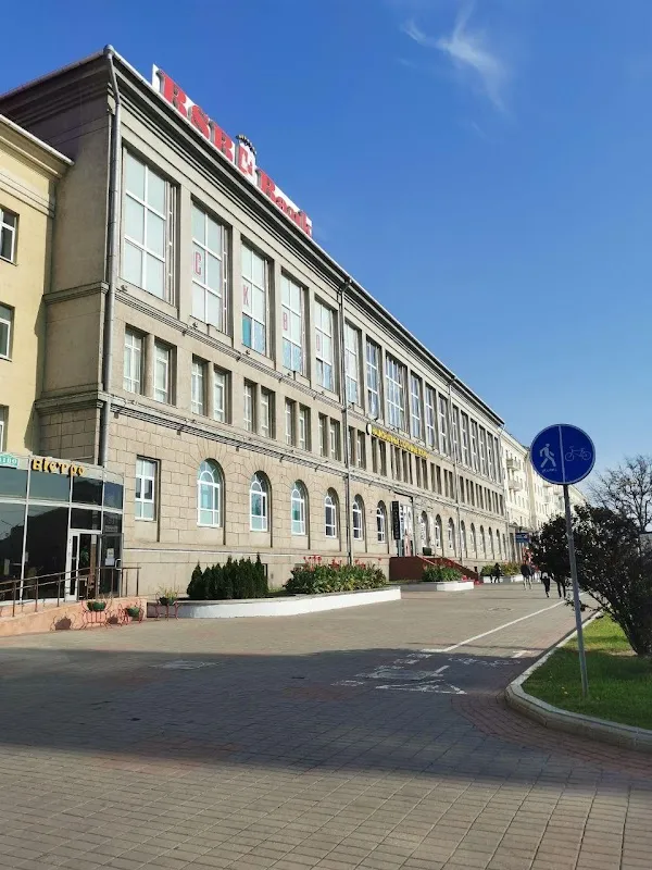 Студия йоги YogaHall
