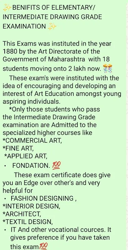 CJD Hobby & Art Academy
