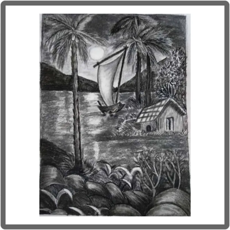 CJD Hobby & Art Academy