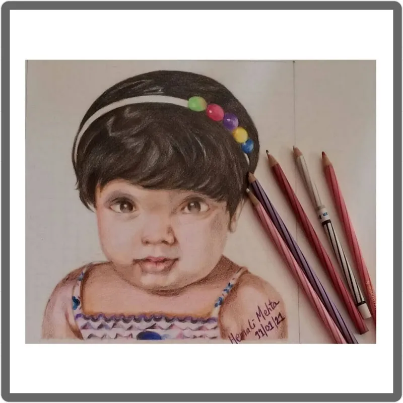 CJD Hobby & Art Academy