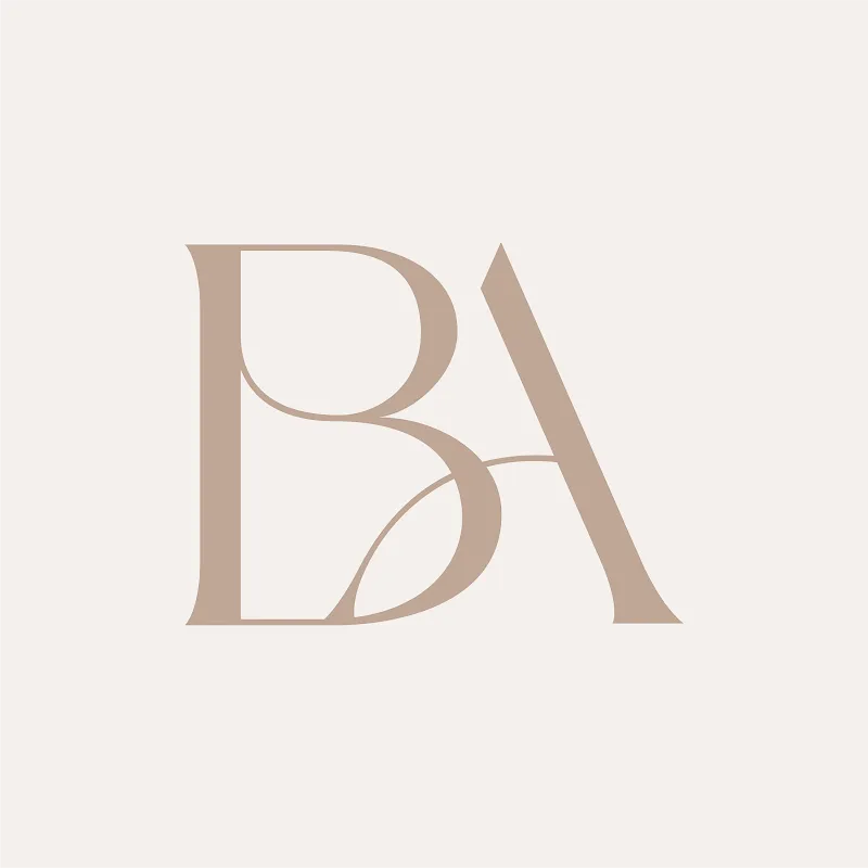 B Aesthetics
