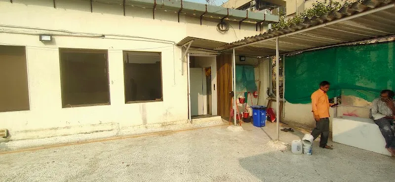Central studios