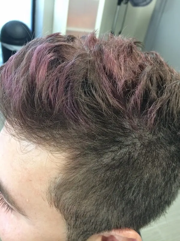 KND Salon