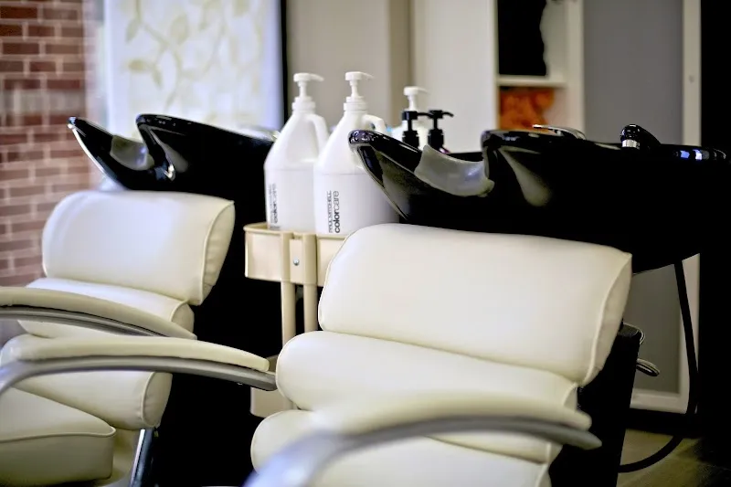 KND Salon