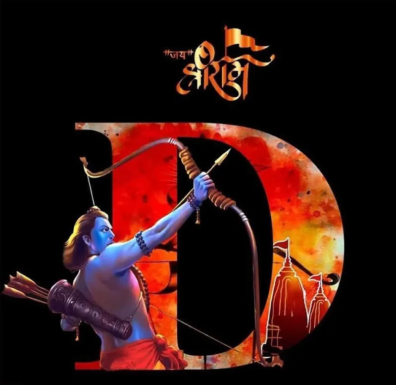 OM DANCE ACADEMY