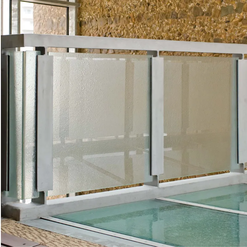 Glassic Art Studio