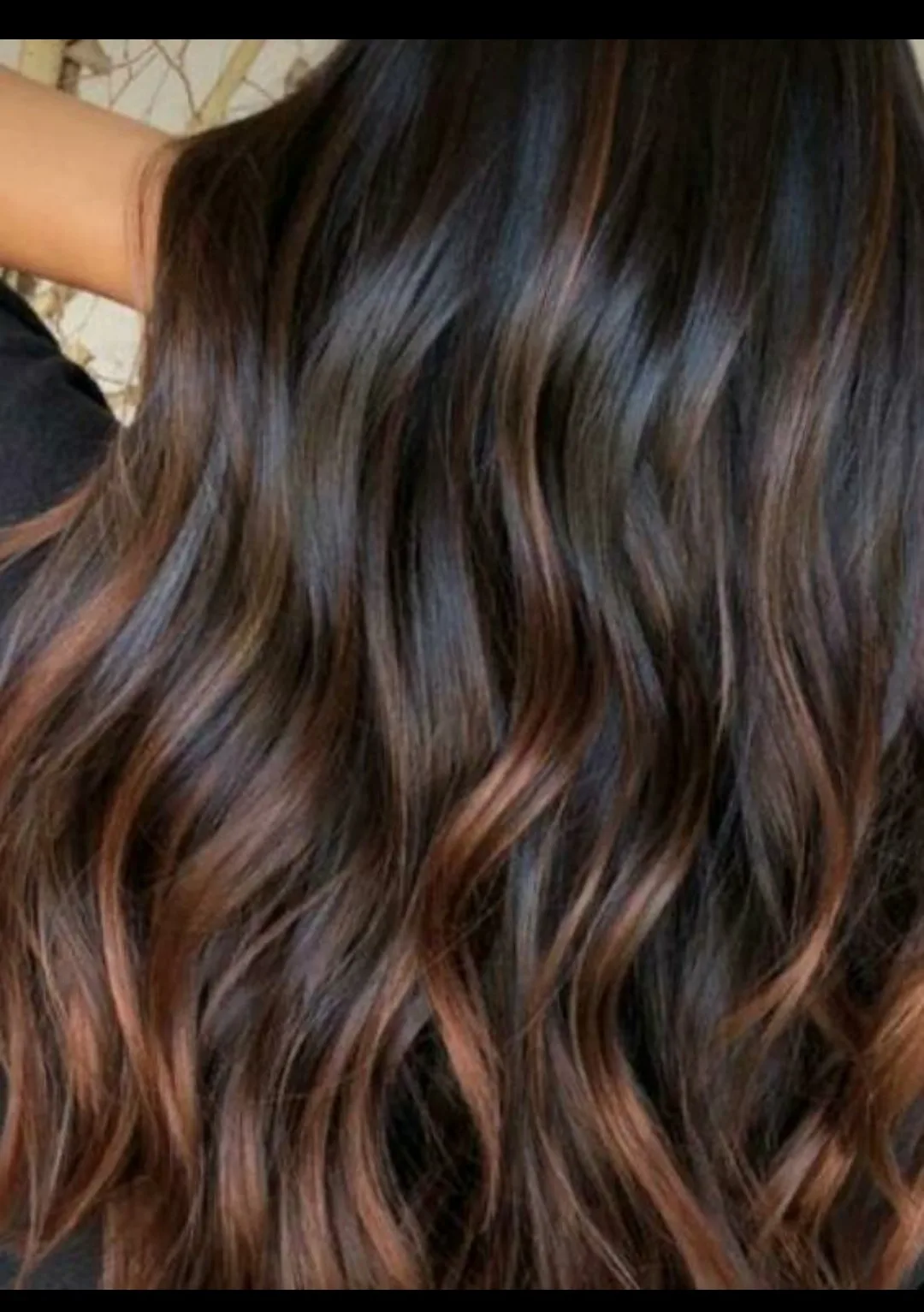 VAJRA Salon ( Hair-Skin-Nails)