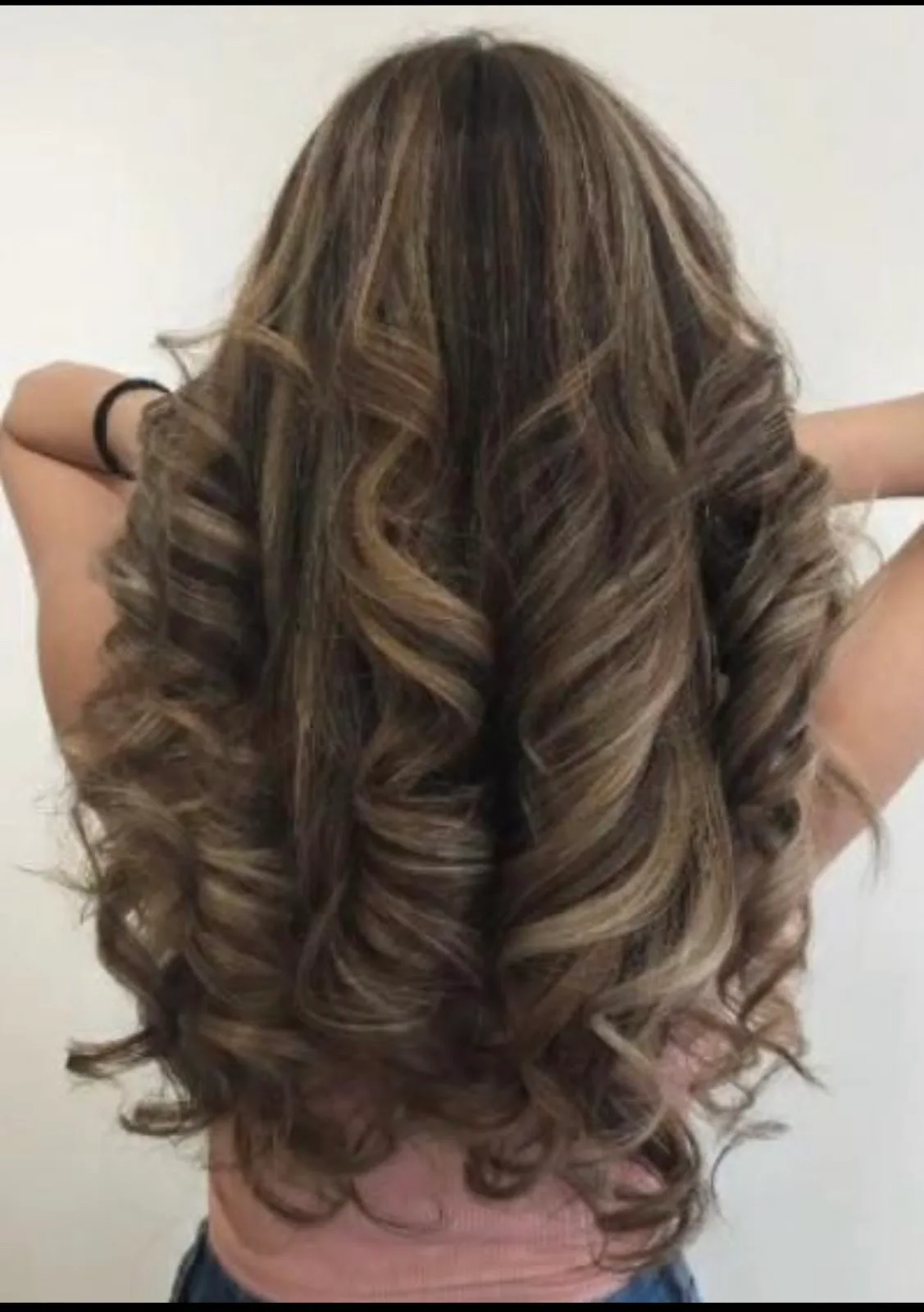 VAJRA Salon ( Hair-Skin-Nails)