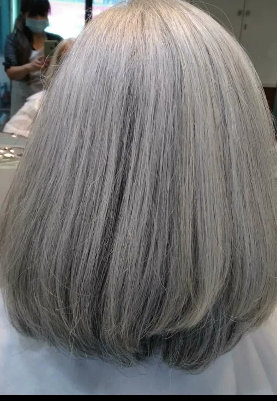 VAJRA Salon ( Hair-Skin-Nails)