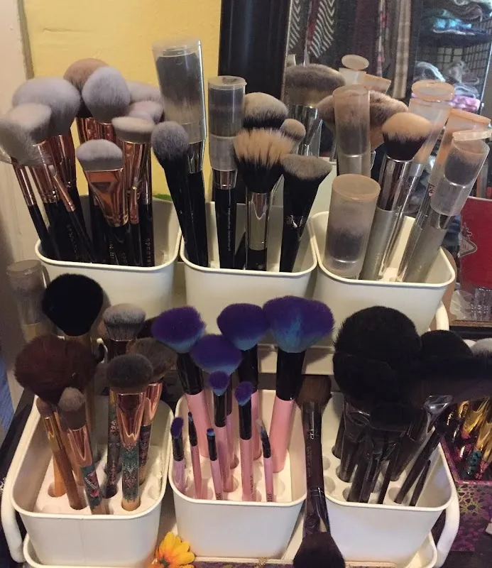 Neetu Singh Makeovers
