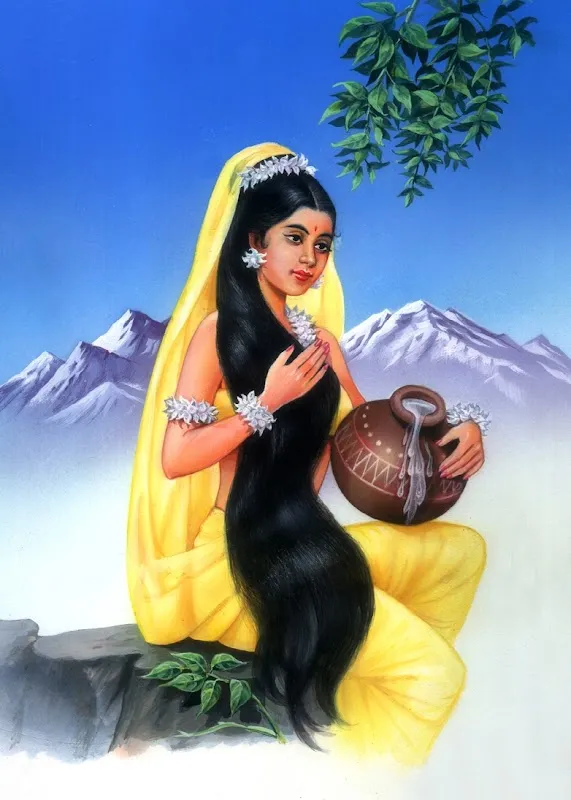 Madras Art Studio