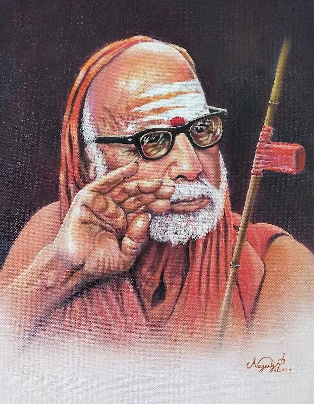 Madras Art Studio