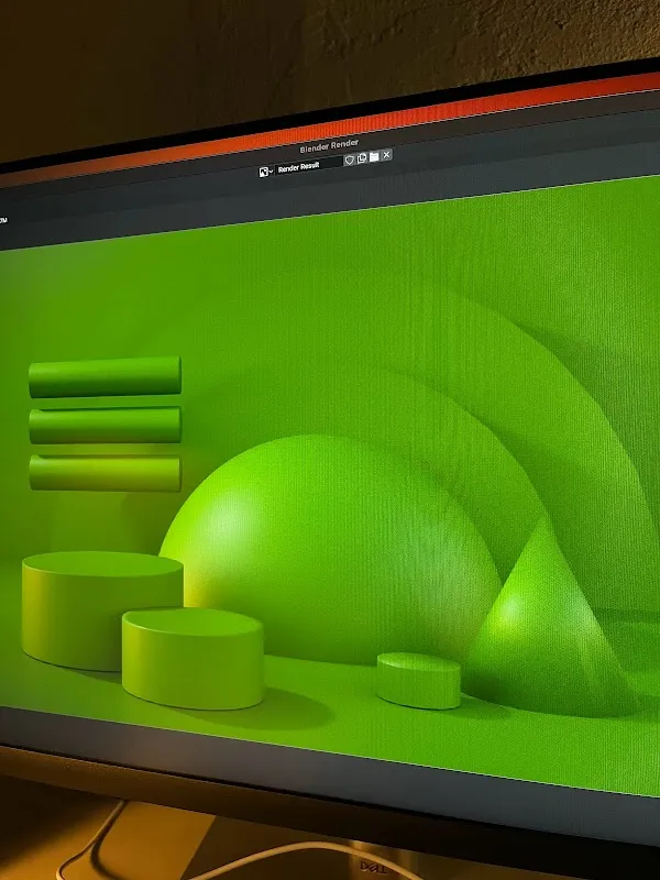 Créalo Studio
