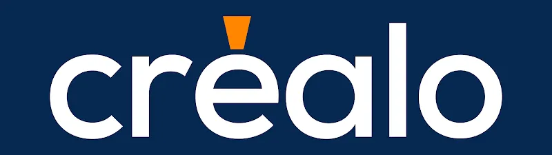 Créalo Studio