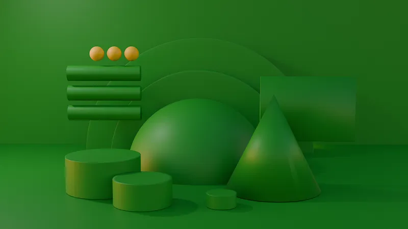 Créalo Studio