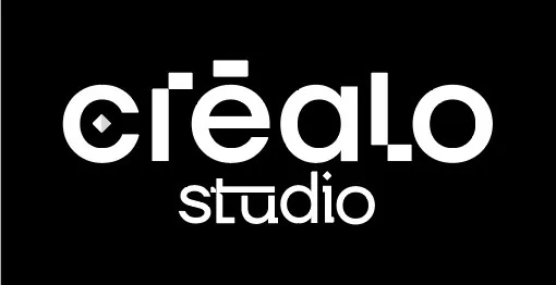 Créalo Studio