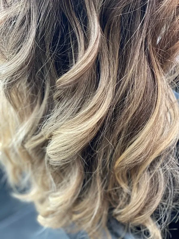 Hair & Co BKLYN