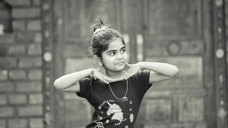 Ganraj Photography Akola