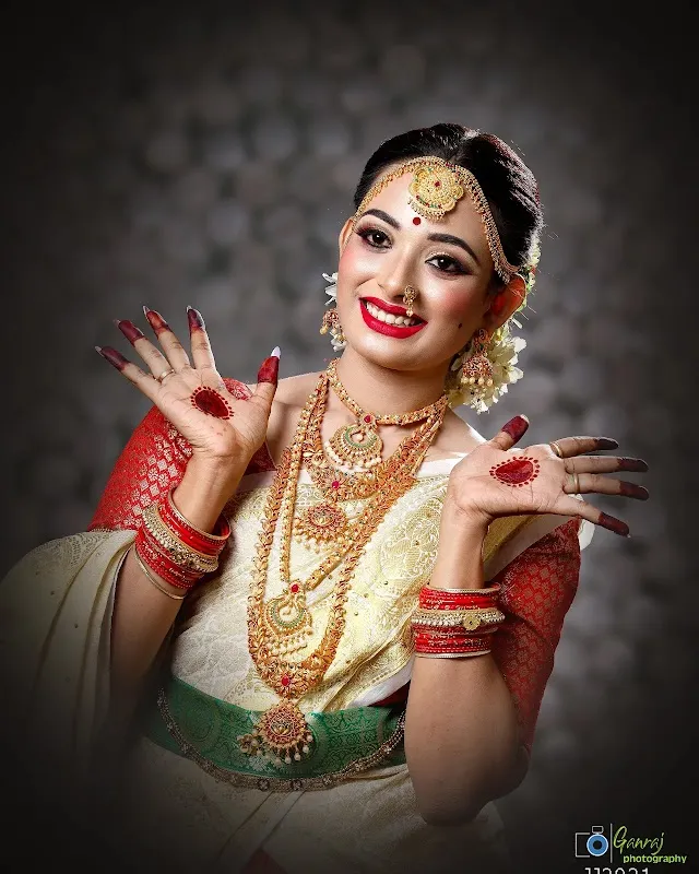 Ganraj Photography Akola