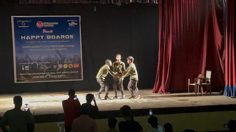 1M Dance Centre-Best Dance and Fitness Classes in Kankarbag Patna