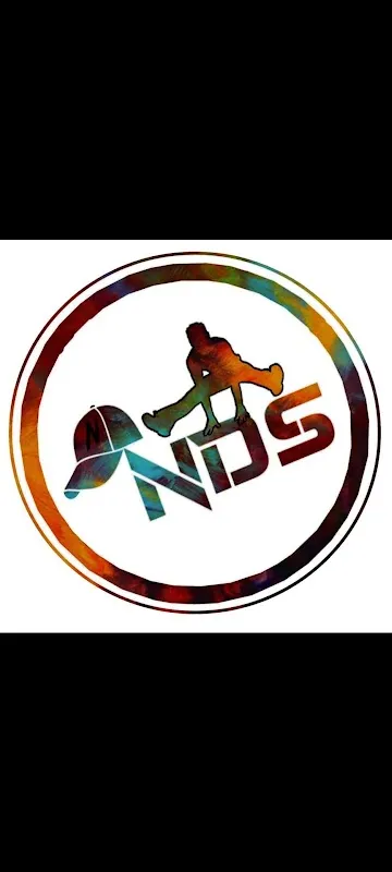 Nikhil Dance Studio