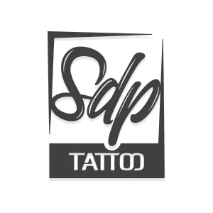 SDP TATTOO - Bourg-en-Bresse