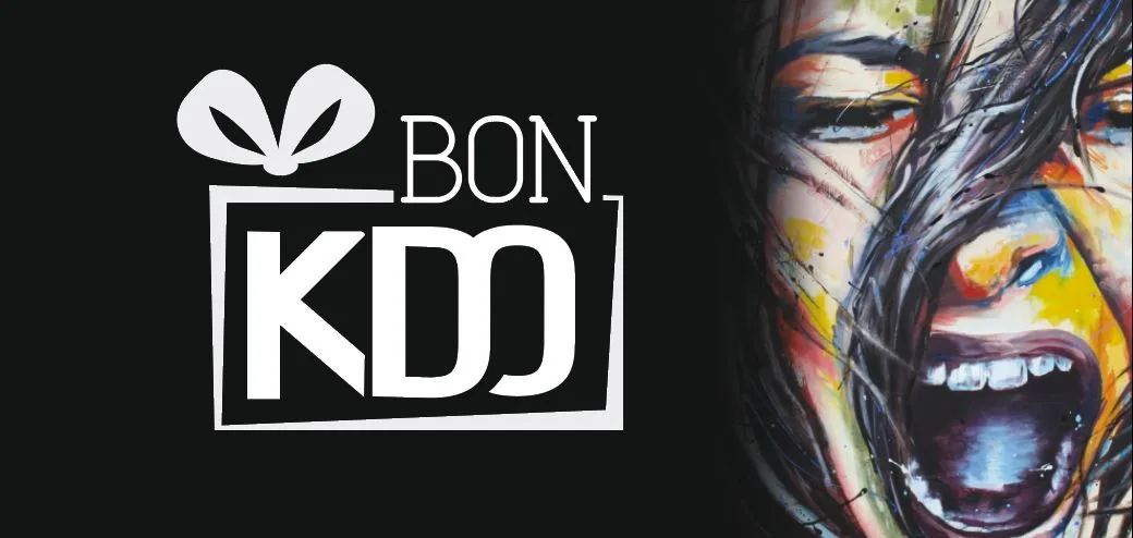 SDP TATTOO - Bourg-en-Bresse