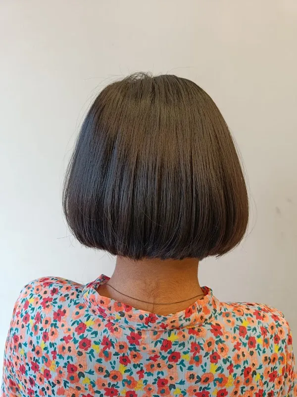 LookWell Salon Titwala
