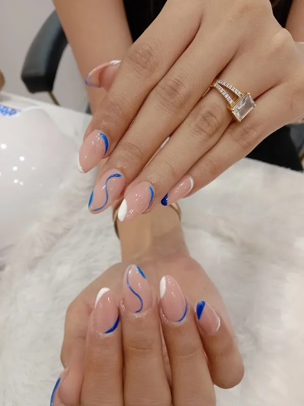 LookWell Salon Titwala