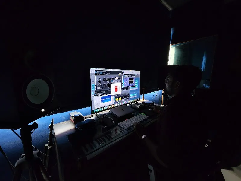 SoulFul Musik Studio