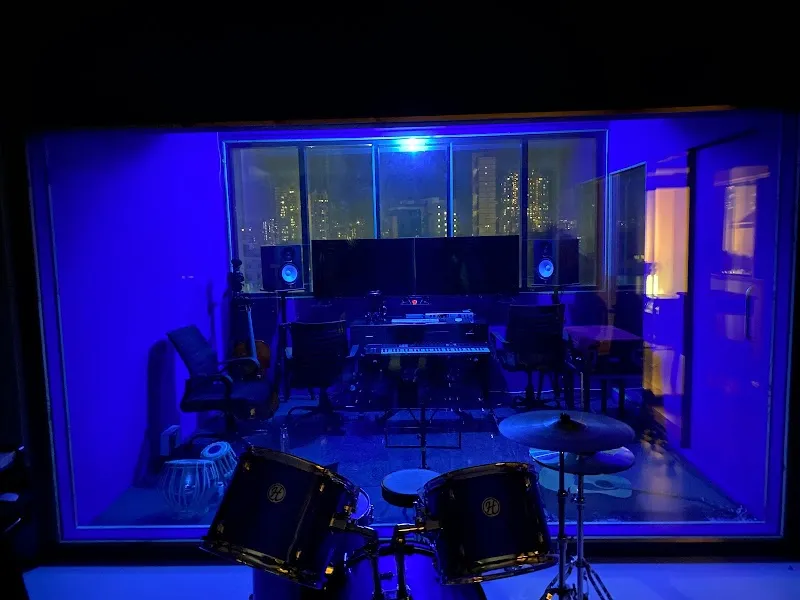 SoulFul Musik Studio