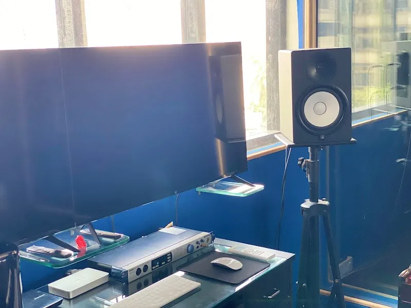 SoulFul Musik Studio